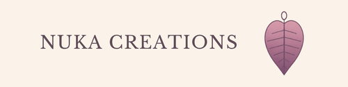 Nuka Creations