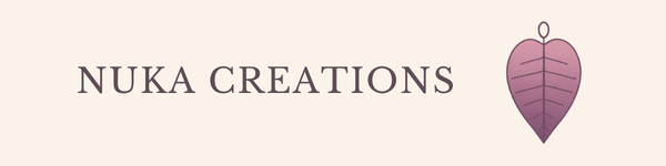 Nuka Creations